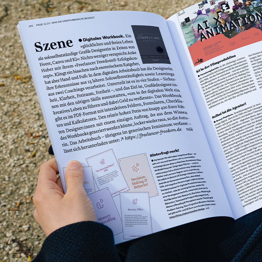 MM_Magazine_MZ-AVE-05_1x1