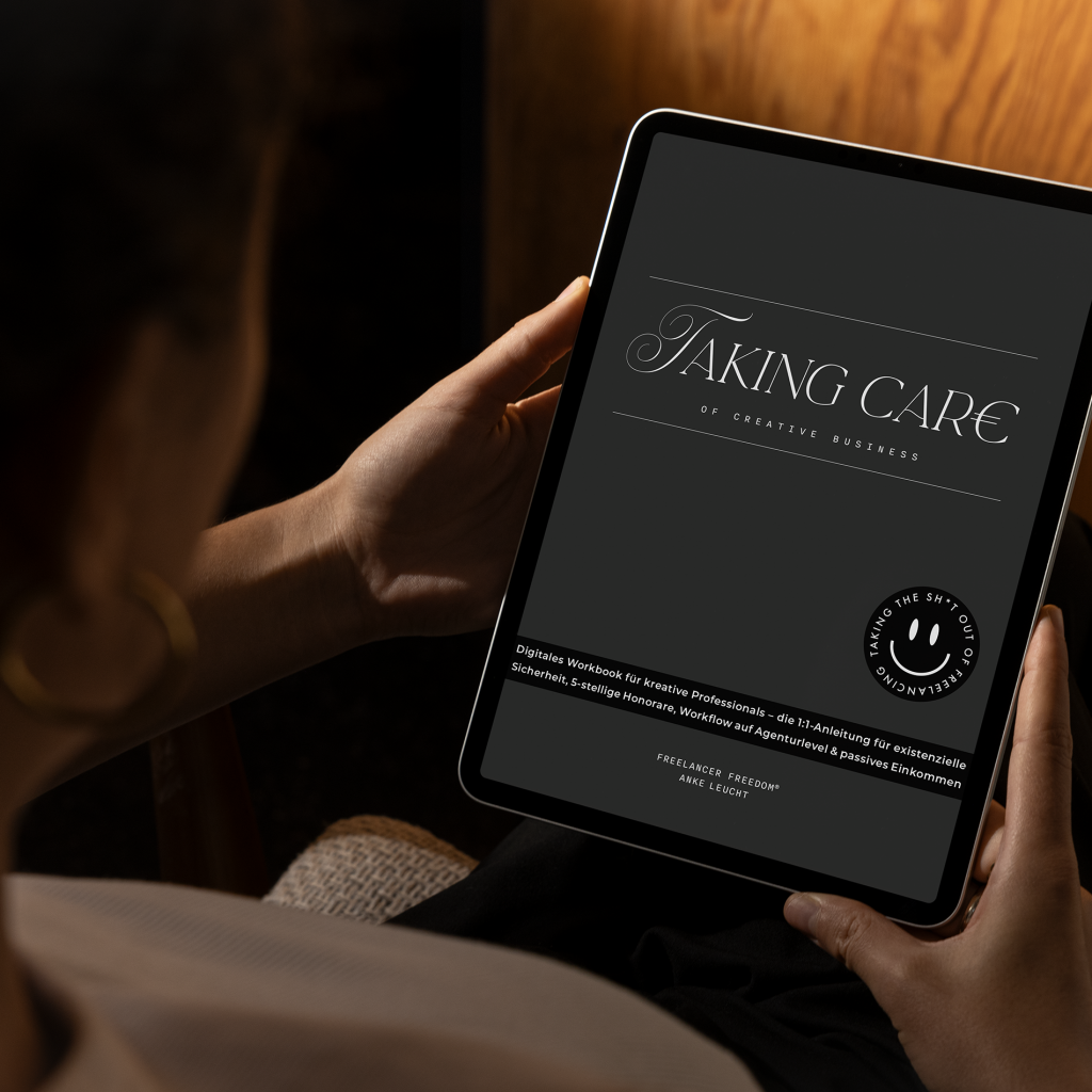 2025_MM_Tablet_TB-CAF2_1x1png